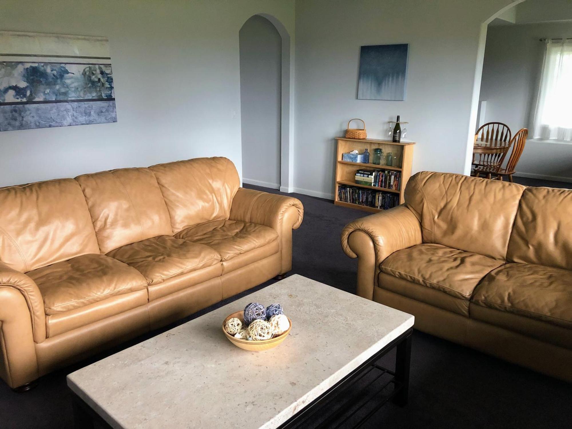 2 Bedroom Suite: Views, Private Entrance, Evchgr Amity Eksteriør billede